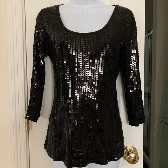 Express top - Picture 2 of 5